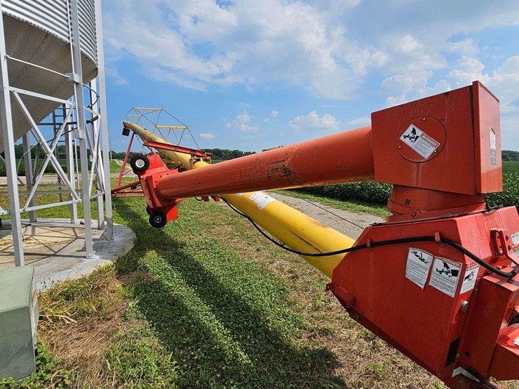 westfield-13x71-image-10