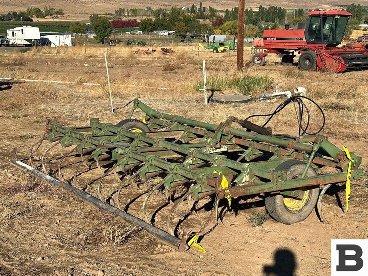 13'-cultivator---yakima,-wa-image-6