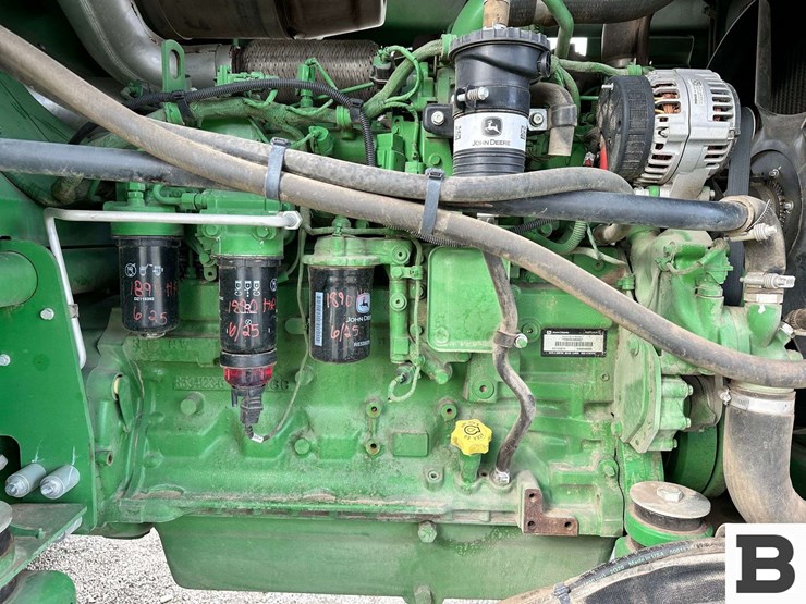 john-deere-w235r-image-41