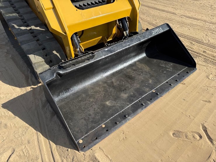 2019-caterpillar-259d-image-20