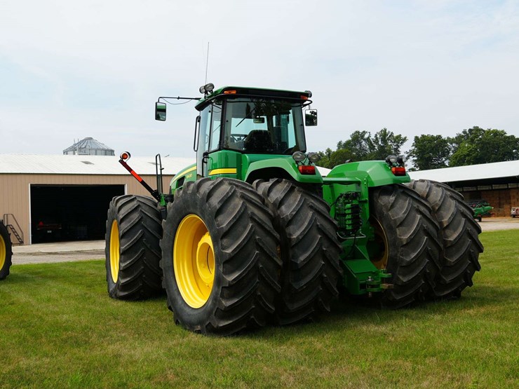 2009-john-deere-9430-image-18