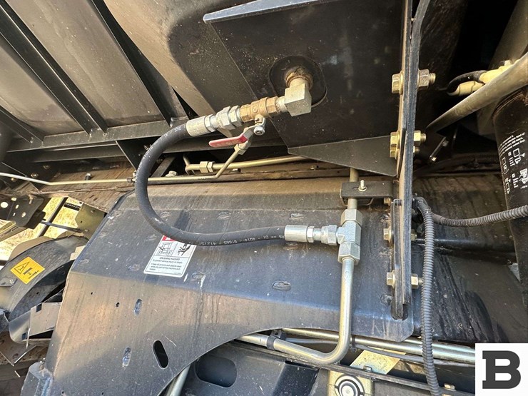 2017-case-ih-9240-image-55