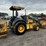 deere-210l-image-7