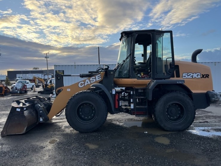 case-521g-xr-image-7