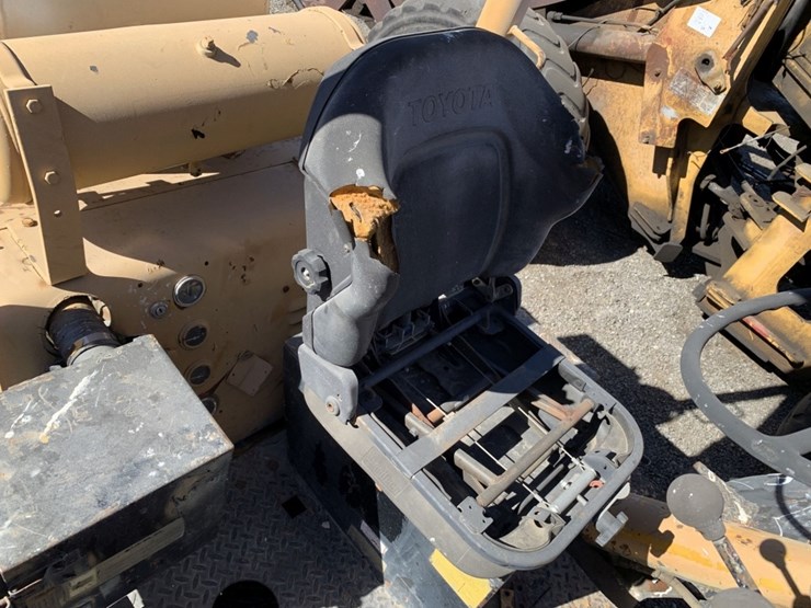 champ-350-70-image-6