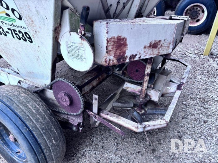 willmar-500-image-20