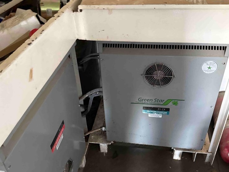 2001-caterpillar-3508-image-16