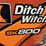 2021-ditch-witch-sk800-image-32
