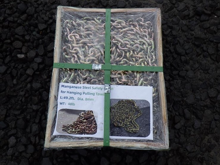 maganese-steel-safety-chain-image-2