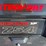 #18-•-unused-troy-bilt-xp-54"-zero-turn-mower-inv#32567-image-19