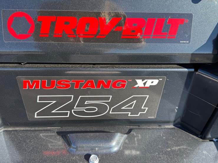 #18-•-unused-troy-bilt-xp-54"-zero-turn-mower-inv#32567-image-19