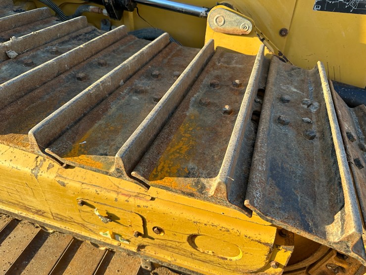 caterpillar-d5k2-image-17