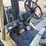 hyster-h50xm-image-17