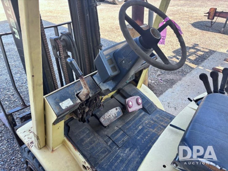 hyster-h50xm-image-17