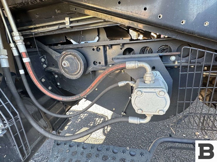 2017-case-ih-9240-image-62