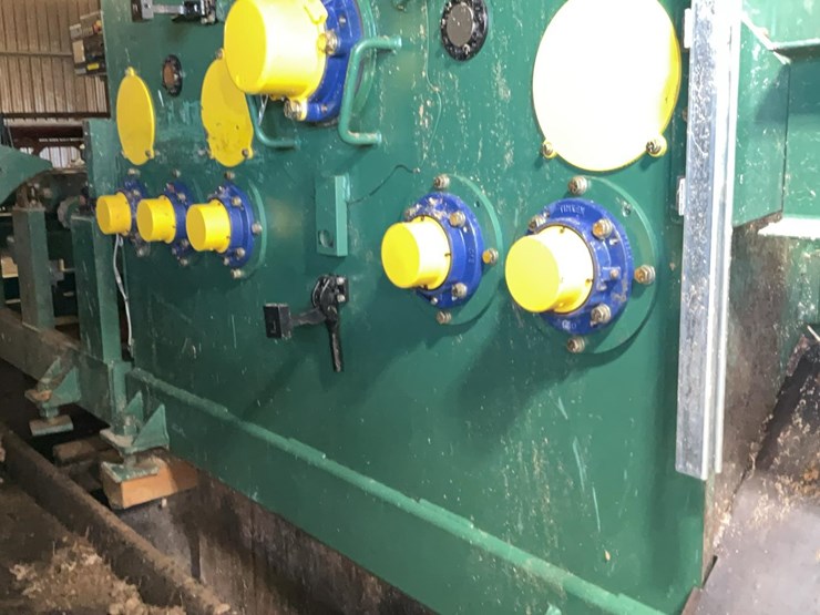 #138-•-2023-cleereman-ta642-2-edger-image-59