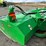 john-deere-w235r-image-27