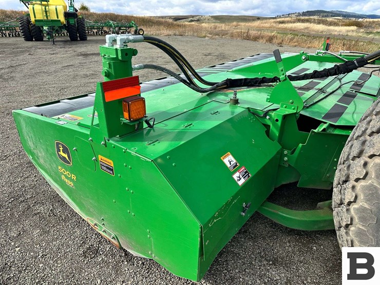 john-deere-w235r-image-27