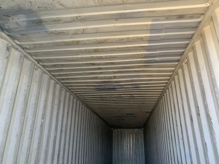 2007-cimc-container-image-7