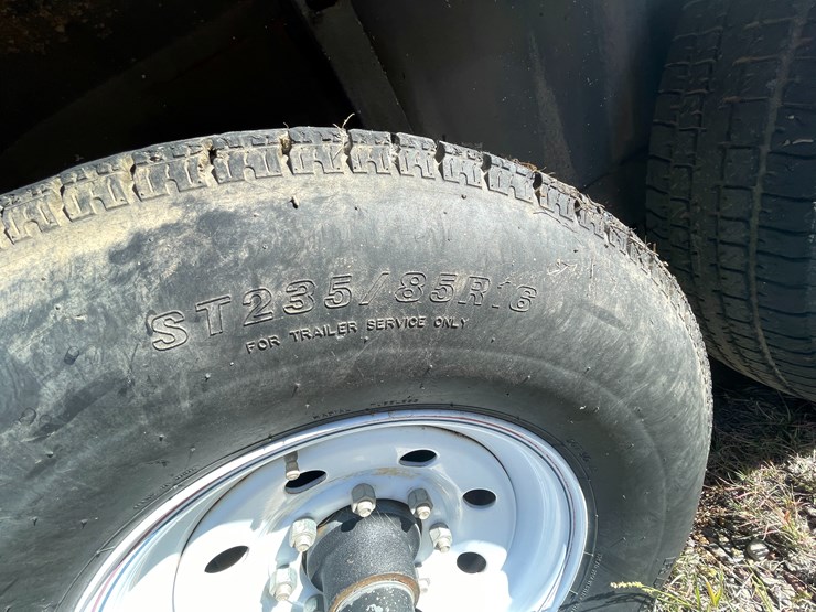 2007-circle-d-image-5