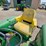 john-deere-4020-image-22
