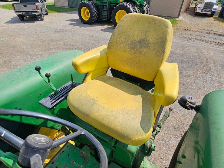 john-deere-4020-image-22