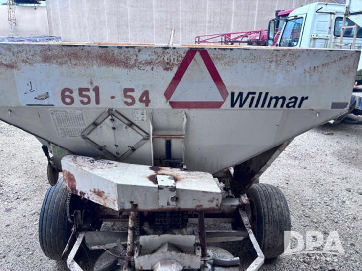 willmar-500-image-23