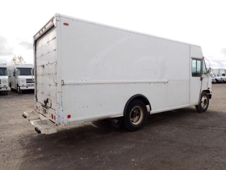 2007-international-1652-image-5