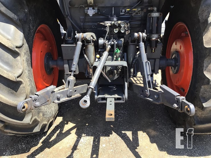 kubota-m7060-image-10