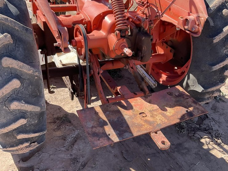 allis-chalmers-c-image-11