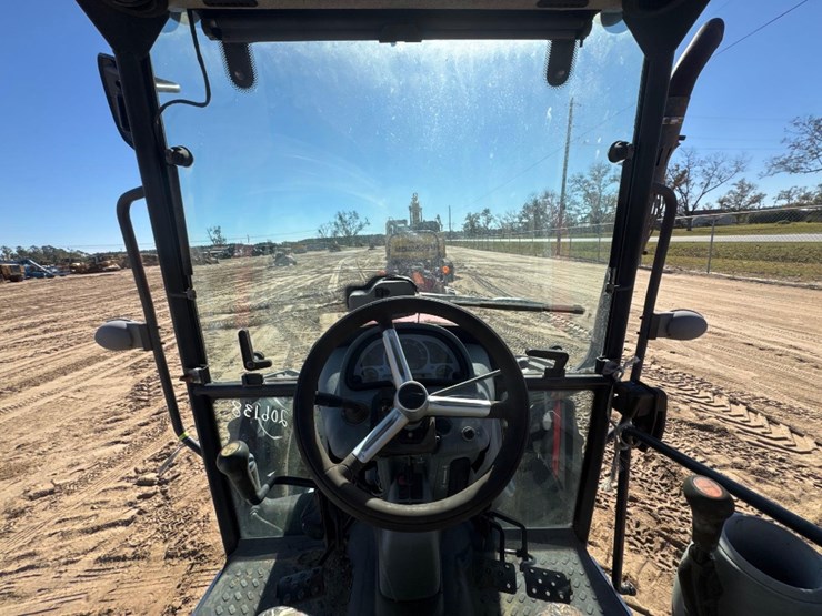 mccormick-t110-max-image-19