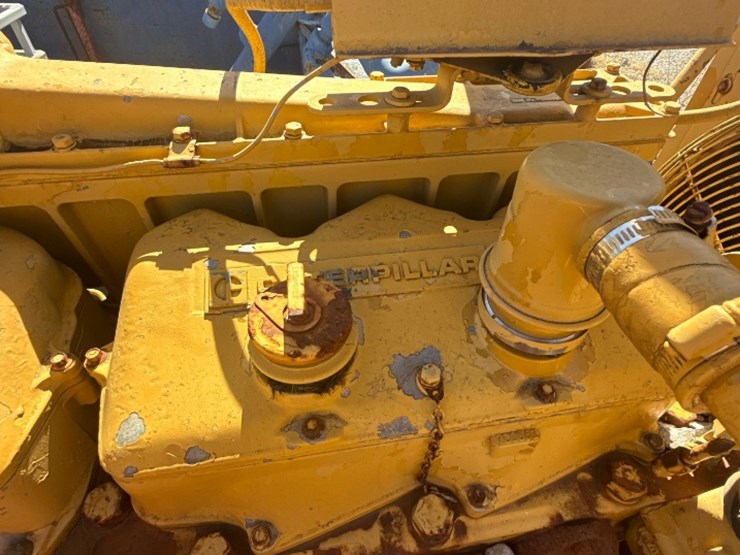 caterpillar-3406-image-5