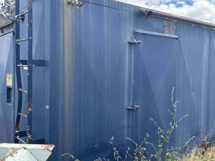 caterpillar-3508-image-4