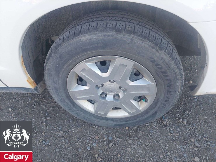 2012-dodge-grand-caravan-image-7