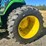 1993-john-deere-7600-image-27