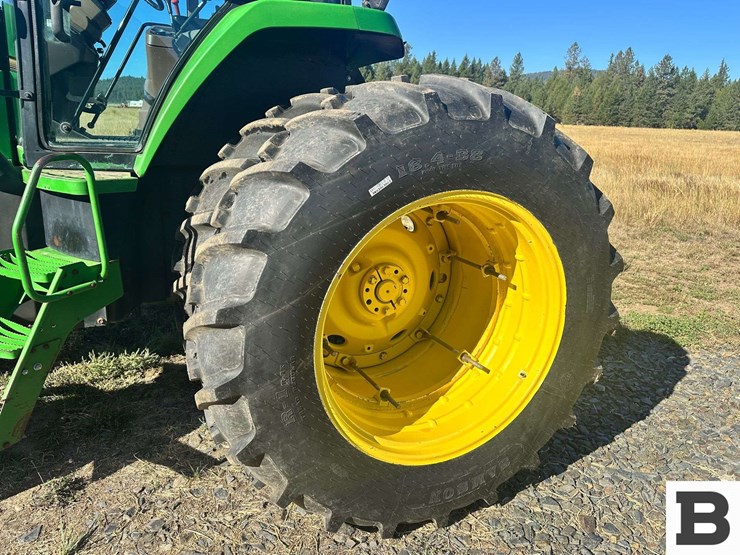 1993-john-deere-7600-image-27