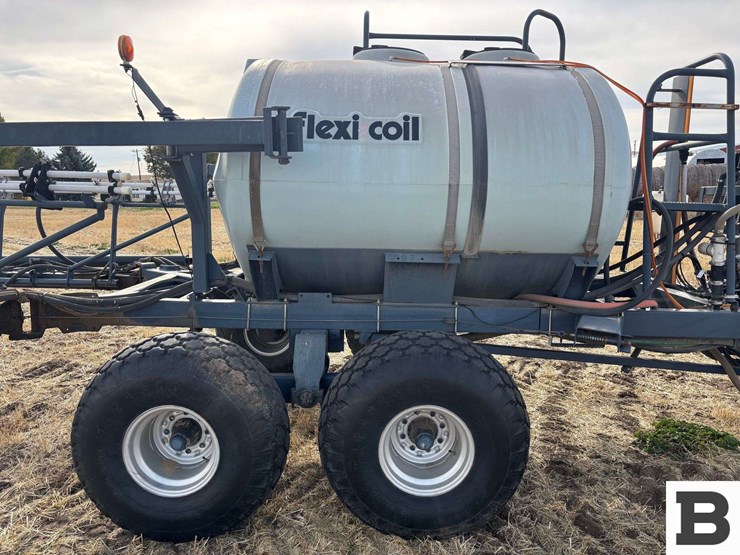 flexi-coil-s67xlt-image-15