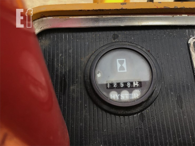 1976-hyster-s1.0e-image-13