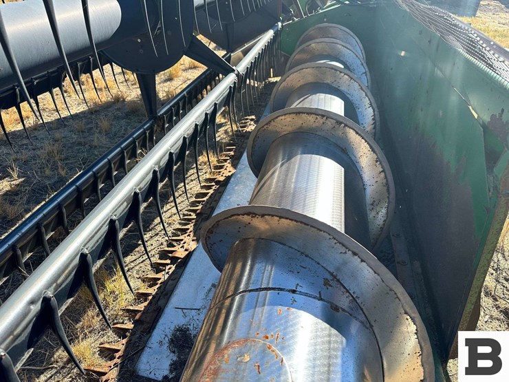 john-deere-925-image-16