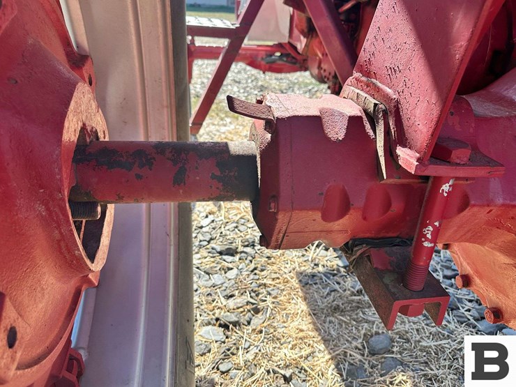 1972-international-1066-image-50