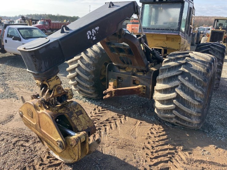 caterpillar-535b-image-26