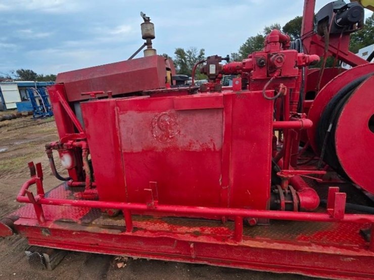 caterpillar-c4.4-image-8