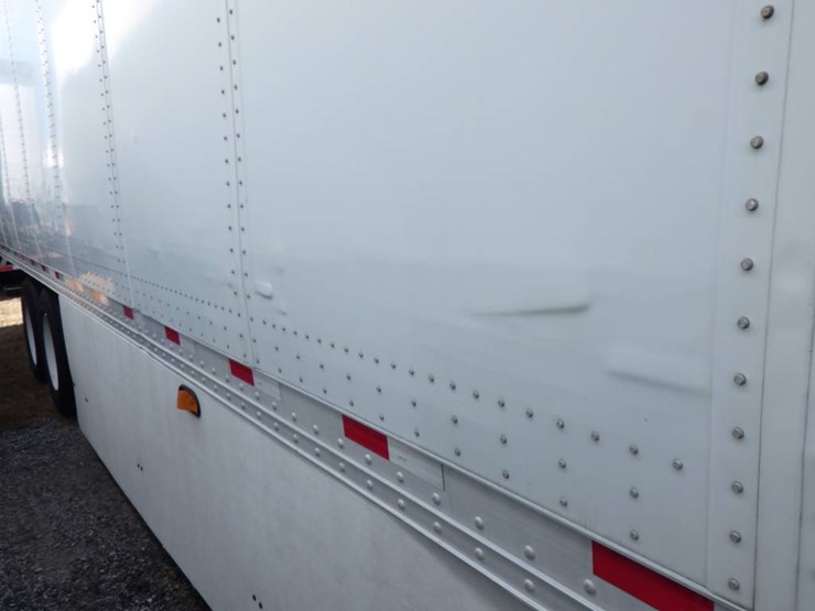 2016-hyundai-plate-image-13