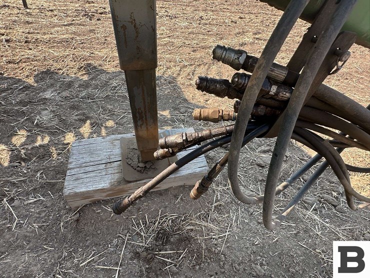 john-deere-455-image-12