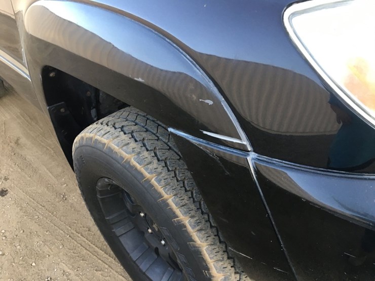 2004-toyota-4-runner-image-14