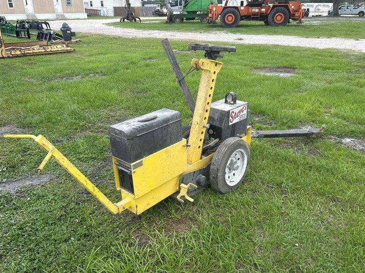 jb-pipepuller-hydraulic-culvert-puller-image-3