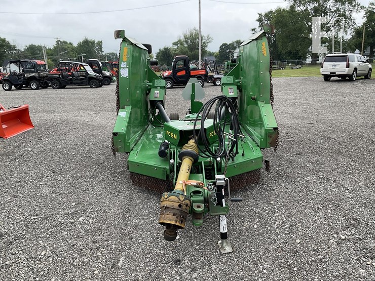 2022-john-deere-fc15m-image-8