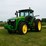 2012-john-deere-8235r-image-1