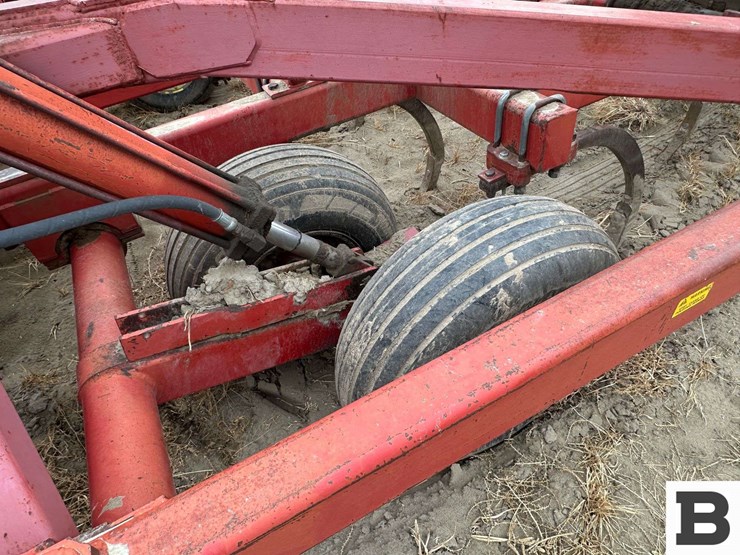 sunflower-4211-24-image-16