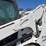 2012-bobcat-t770-image-19